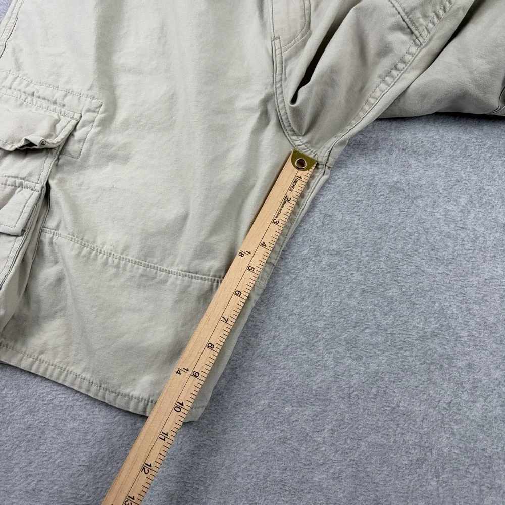Levis vintage levi